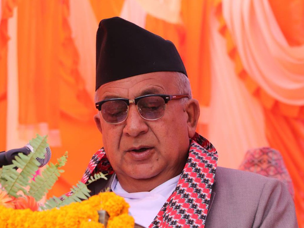 bishnu-parsad-paisai-bagm-1589245223.jpg