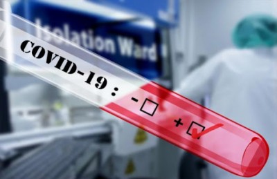 unnamed-1589330926.jpg