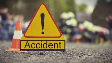 5e60be0fc7cb1_accident-1589351981.jpg