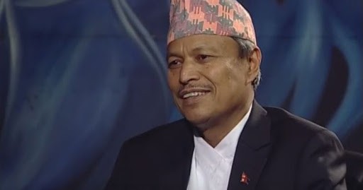 Rawal-1589354929.jpg