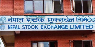 Nepse-1589456506.jpg