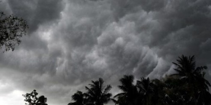 Mausam-1589424719.jpg