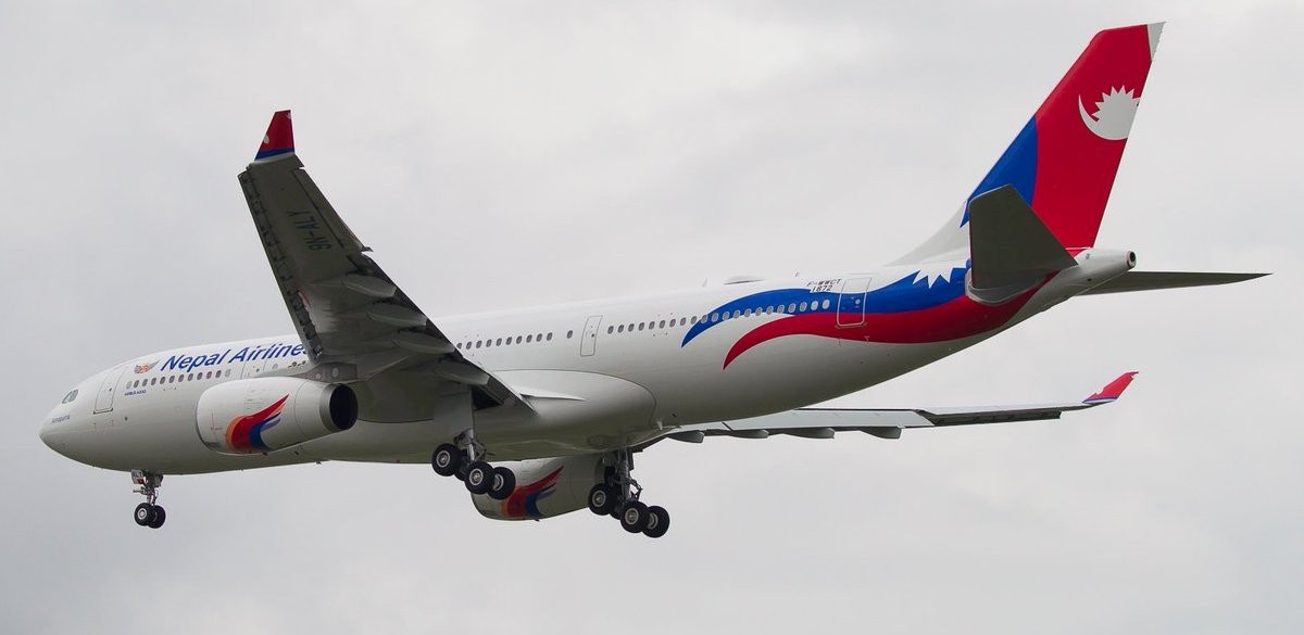 Nepal-Airlines-1589475224.jpg