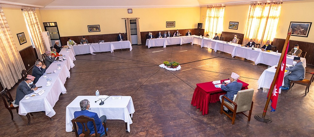all_party_meet-1589415881.jpg