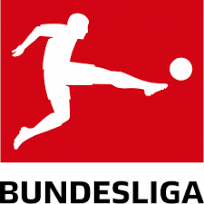 b-liga-1589535795.png
