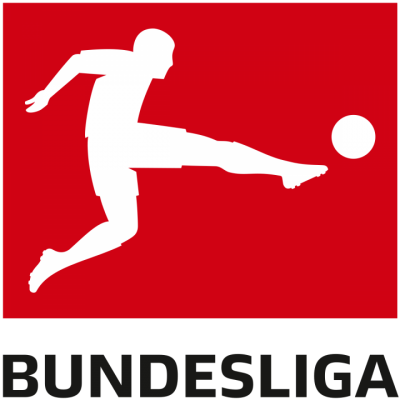 1200px-Bundesliga_logo_(2-1589618041.png