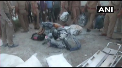 Accident-1589600622.jpg