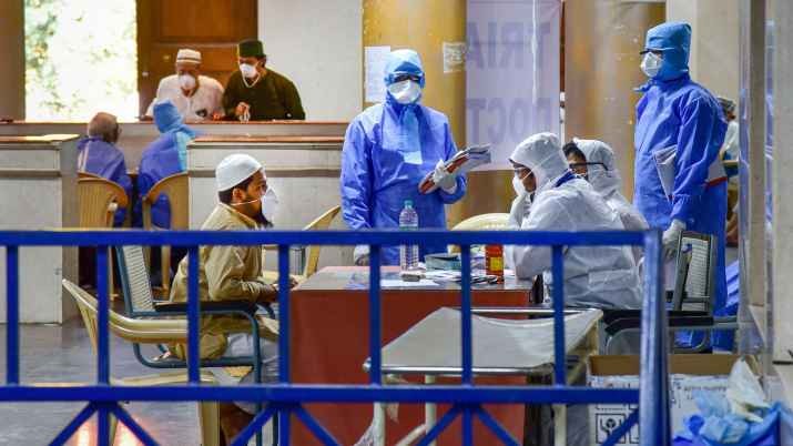 coronavirus-india-1585073-1589596799.jpg