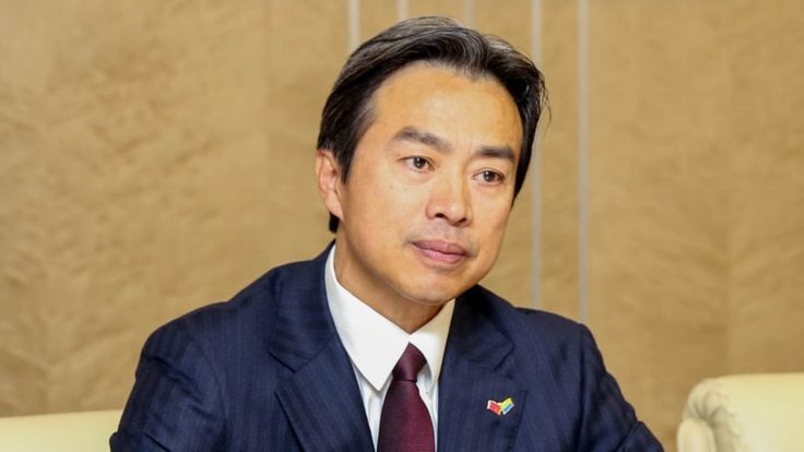 5ec1038990ead_Chinese_Emb-1589708972.jpg