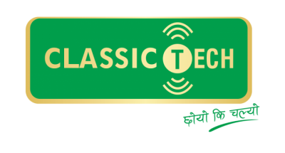 Classic-Tech-logo-1589774512.png