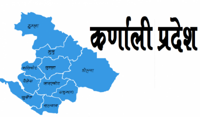 Karnaali-1589862046.png