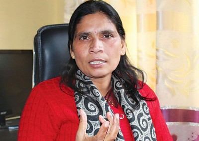 Padma-1589870369.jpg