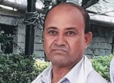 Pathak-1589861344.jpg