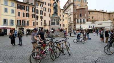 italy-1589882922.jpg