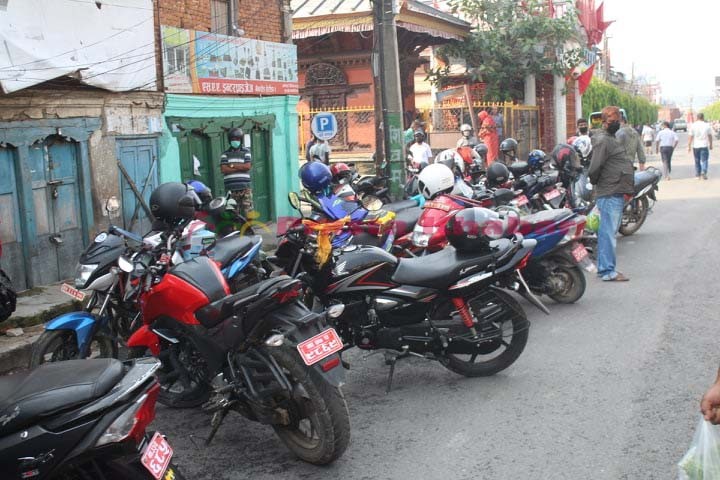L3-1589858938.jpg