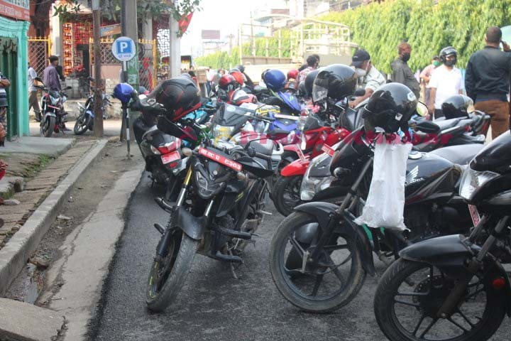 L2-1589858899.jpg