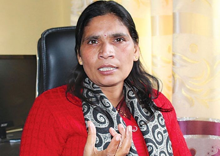 Padma-1589870369.jpg