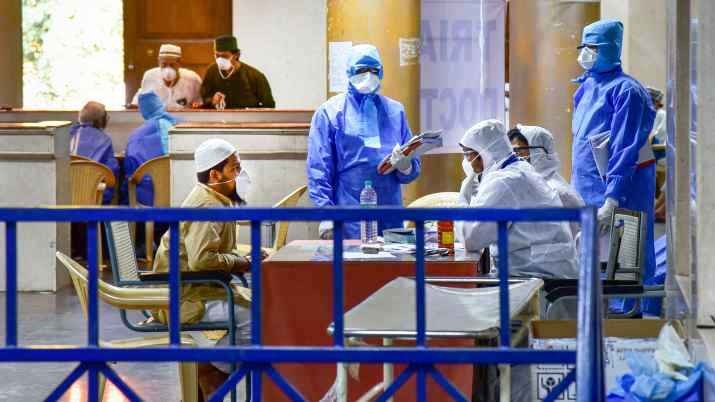 coronavirus-india-1585073-1589850120.jpg