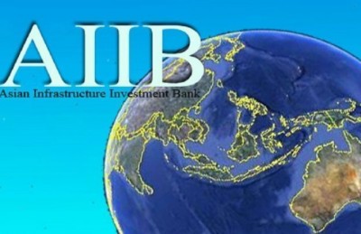 AIIB-1589944792.jpg