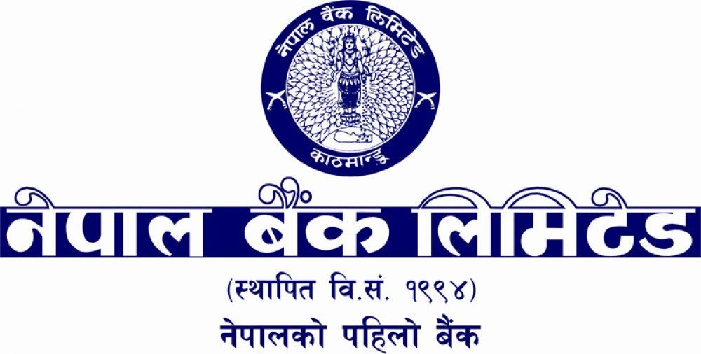 Nepal-Bank-Limited-214751-1589981820.jpg