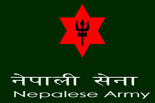 Nepal-Army-1590041170.png