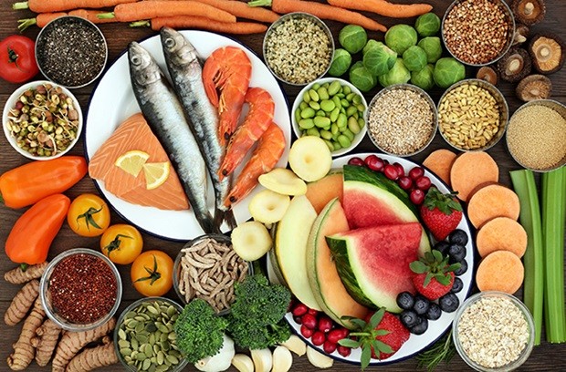 fish_fruits_veggies_seeds-1590293266.jpg
