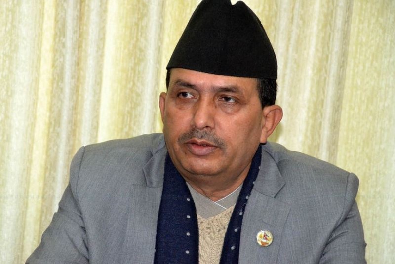 Dhakal-1590511989.jpg