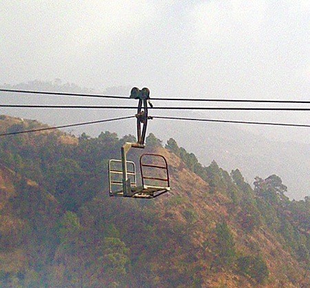 ropeway-1590475700.jpg