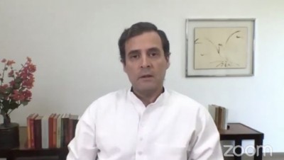 Rahul-Gandhi-696x392-1590545675.jpg