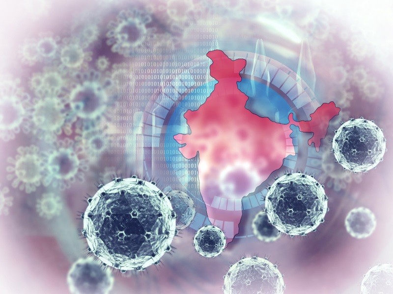 Coronavirus-in-India-1590566001.jpg