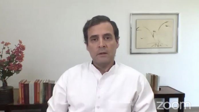 Rahul-Gandhi-696x392-1590545675.jpg