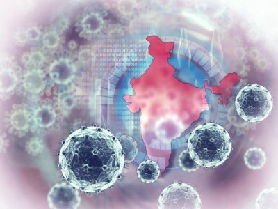 Coronavirus-in-India-1590642120.jpg