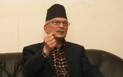 Baburam-1590770473.jpg