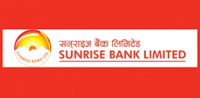 sunrise-bk-1590759560.png
