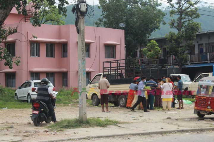 L4-1590897108.jpg