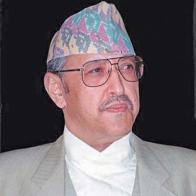 Late-King-Birendra-Bir-Bi-1591004920.jpg