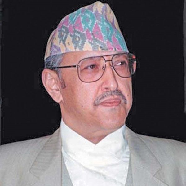 Late-King-Birendra-Bir-Bi-1591004920.jpg