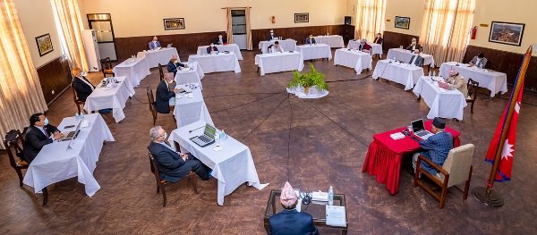 Cabinet-Meeting..-1591283390.jpg