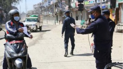 _111515003_nepalpolice-1591322896.jpg