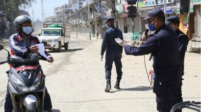 _111515003_nepalpolice-1591322896.jpg