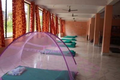 rapti-qrain-1591451078.jpg