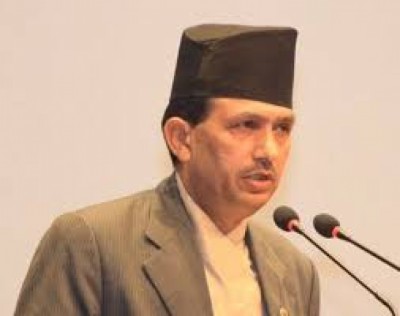 5eb17779d8c39_Dhakal-1591663640.jpg