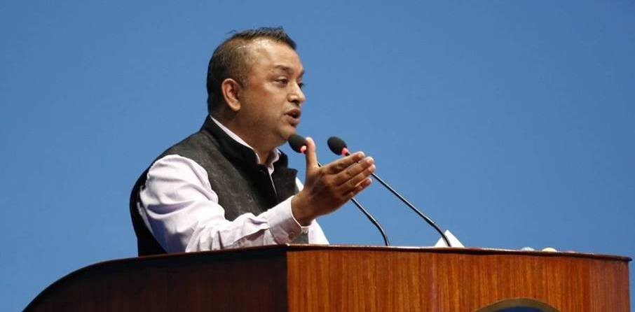 Gagan-1591692019.jpg