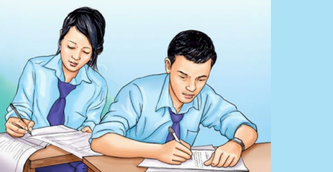 Studesnt_Exam_Makalu-1591806799.jpg