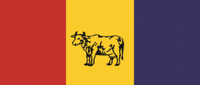 RPP-1591878426.png