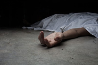 dead-body-860x573-1591927186.jpg