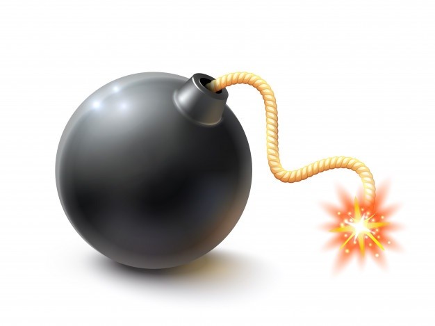 realistic-bomb-illustrati-1592008702.jpg