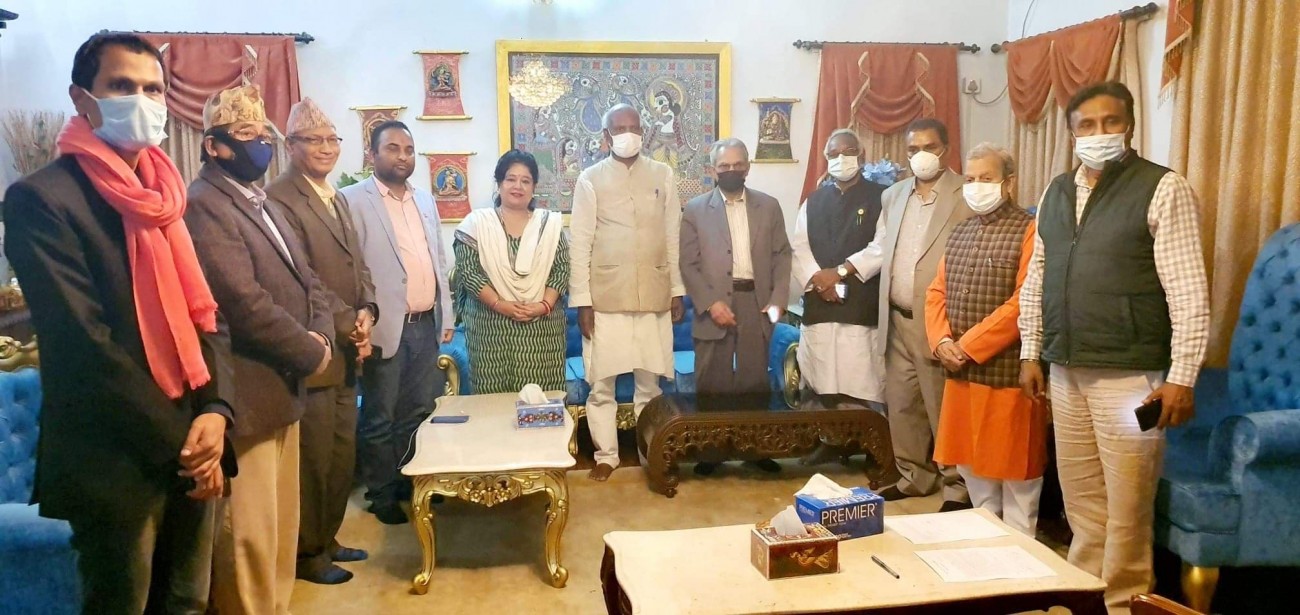 rjp_samajbadi_unity_TDqW9-1592011011.jpg