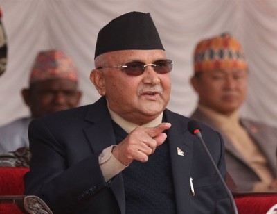 pm__oli.2e16d0ba.fill-650-1592211107.jpg