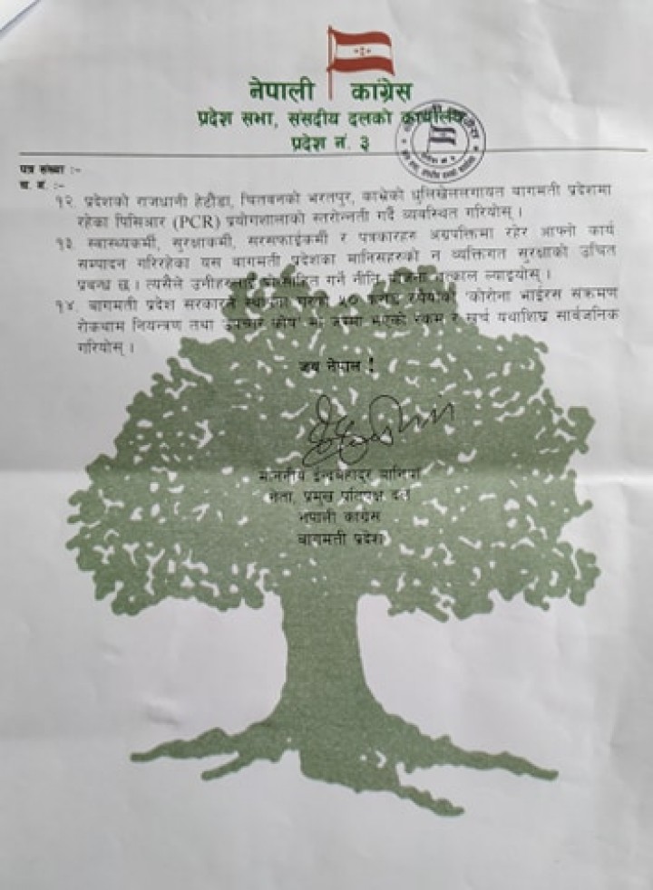 G3-1592287017.jpg